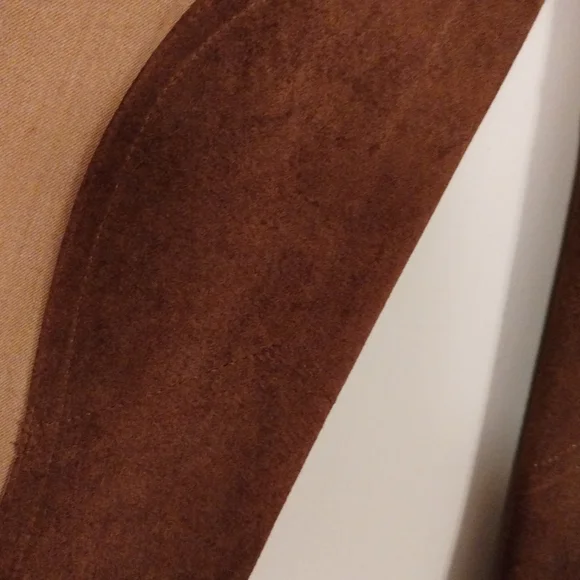 Women's Lauren Ralph Lauren Khaki Size 8 Jodhpurs Equestrian Pants - Picture 2 of 9